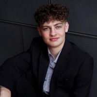 Lucas Schilling