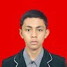 Wanto Tri