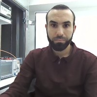 Ala Ayed