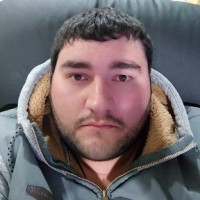 Claudio Alberto Nuñez Quiroz