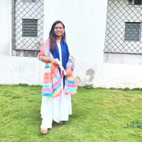 Saloni Bhabal