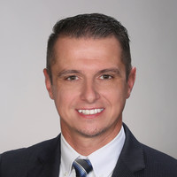 Travis Meade
