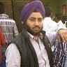 Pratap Singh