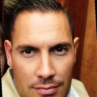 Alfonso Lebron Seanto Sl