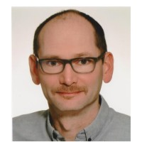 Haiko Kuntze