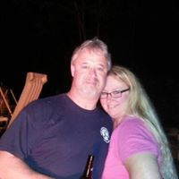 Bobbie Burkett