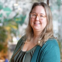 Annemarie Oorthuizen