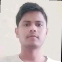 Cma Sushant Sethi