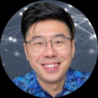 Andy Koh