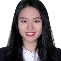 Kimberly Xia
