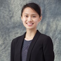 Jiamin Lee
