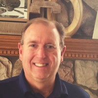 Brad Campbell