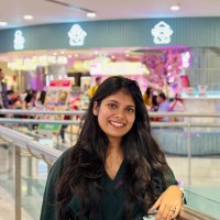 Shruti Mittal