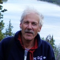 Manfred Schulte