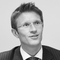 Martin Beardsworth