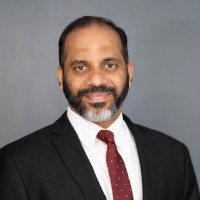 Anil Kuruvila