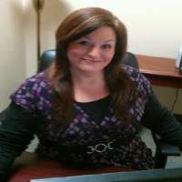 Christie Mercier