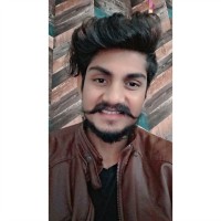 Amit Rajput