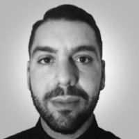 Raúl de la Cruz Gonzálvez