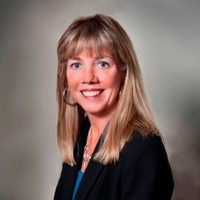 Karen Sheidow