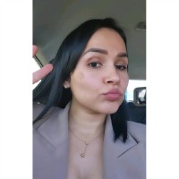 Julia Hernandez
