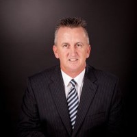 Andrew Dodd