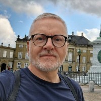 Ágúst Ólafsson
