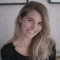 Marit Daams