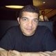 Luis Lucas