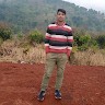 Ravikumar Yadav