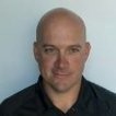 Todd Zimmerman