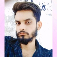 Farhan Qureshį