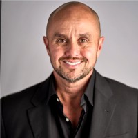 Michael Singletary