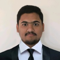 Parth Parakh