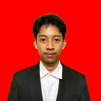 Muhammad Anang Abrar