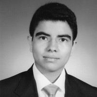 Luis Salinas