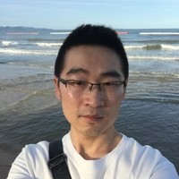Chao Huang