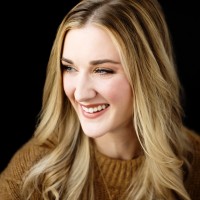 Grace Carter