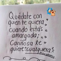 Solgonzi Gonzalez
