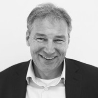 Orvar Lindbäck