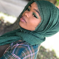 Halimo Osman