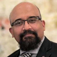 Dennis L. Kappen, REALTOR®, P.Eng., Ph.D.