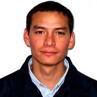 Alejandro Daniel Fernández Barreda