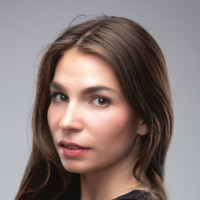 charlotte beijer
