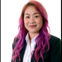 Yujie Zhou