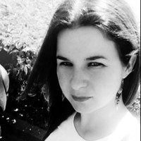 Gwenaëlle Tascon