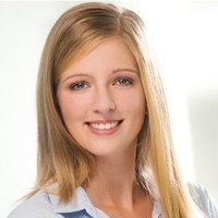 Birgit Große