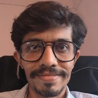 Pratik Maru