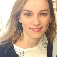 Marianna Abagnale