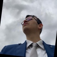 Samuele Antonio Gaviano